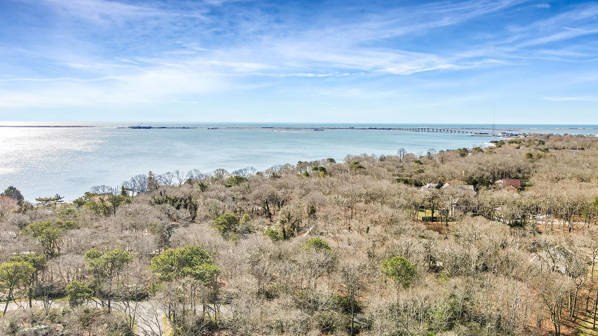 18 Lovell Road, Hampton Bays, New York image 35