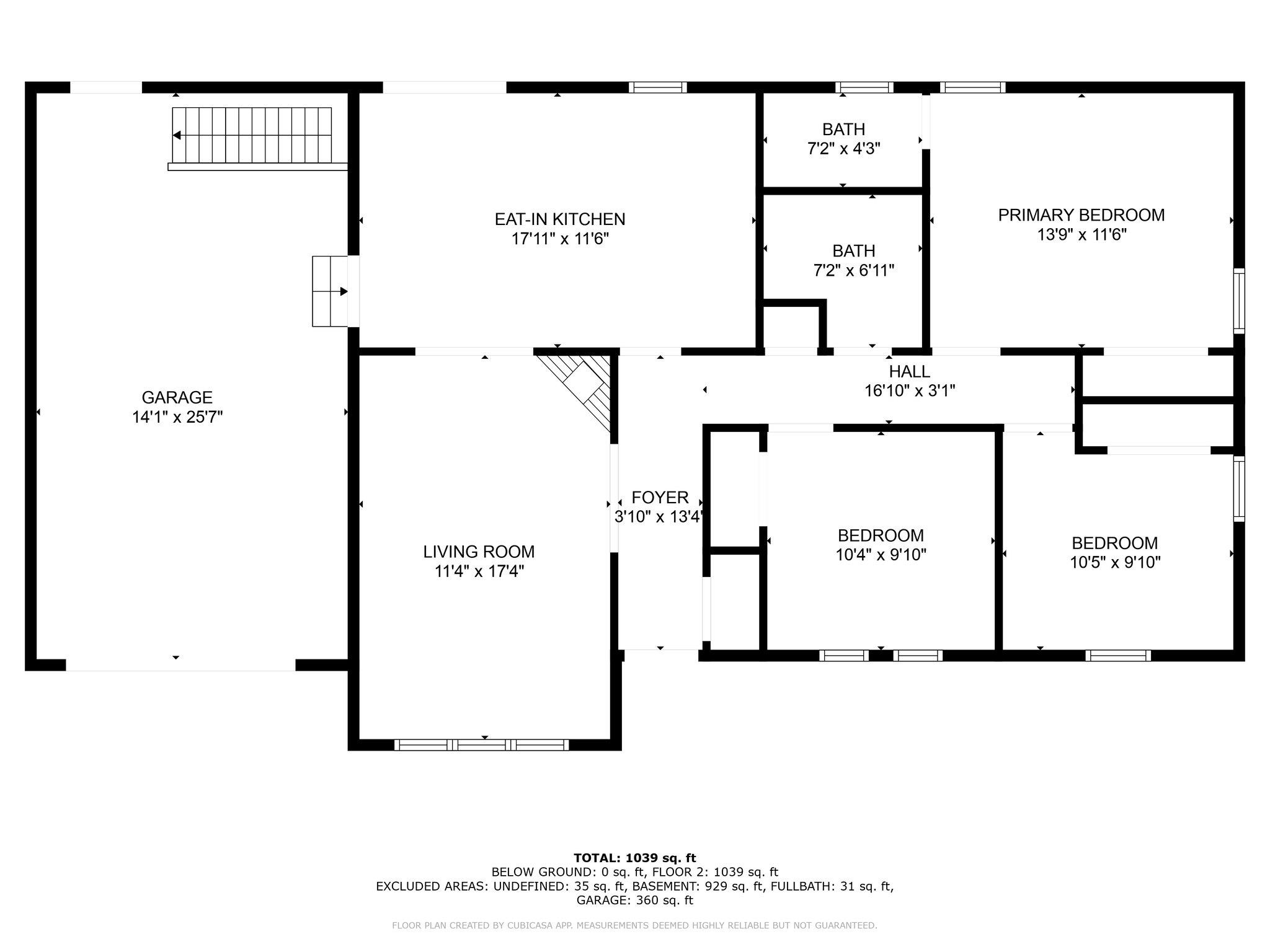 18 Lovell Road, Hampton Bays, New York image 39
