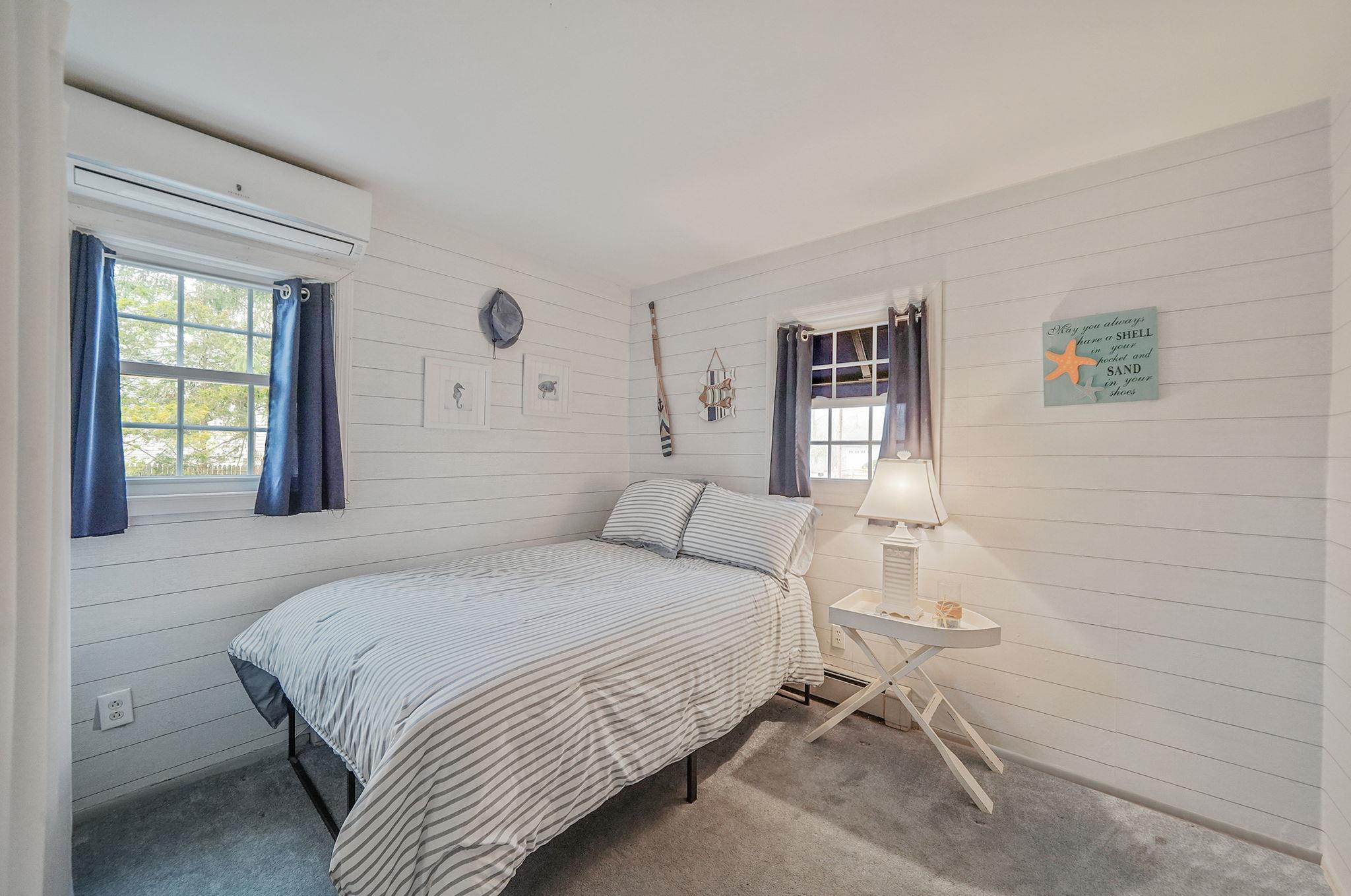 18 Lovell Road, Hampton Bays, New York image 11
