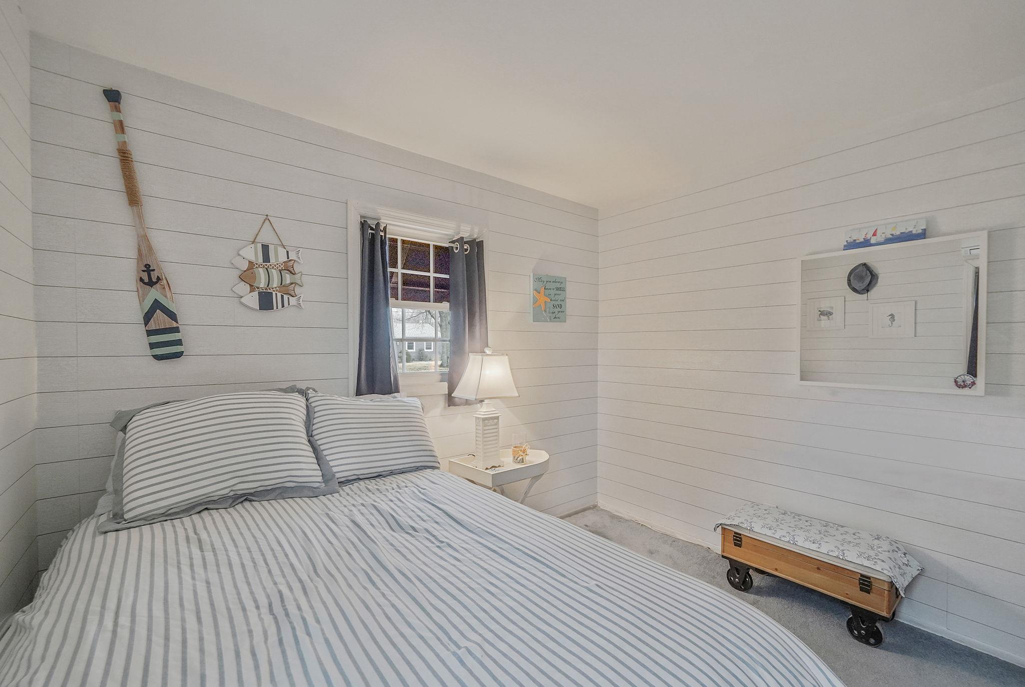 18 Lovell Road, Hampton Bays, New York image 13