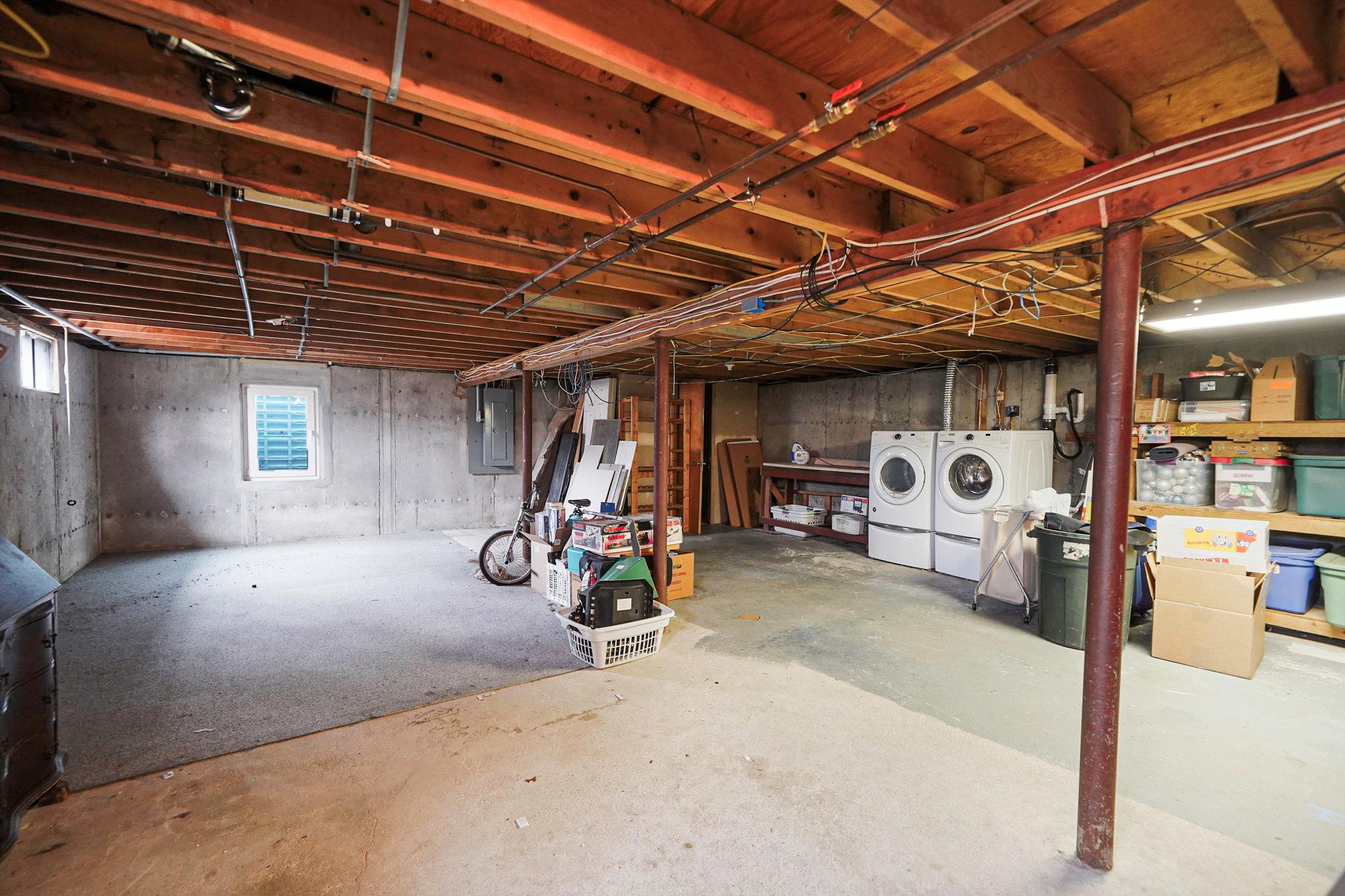 18 Lovell Road, Hampton Bays, New York image 21