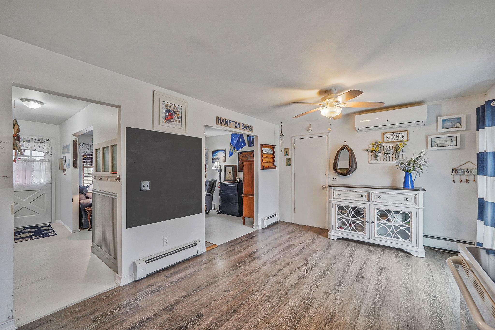 18 Lovell Road, Hampton Bays, New York image 8