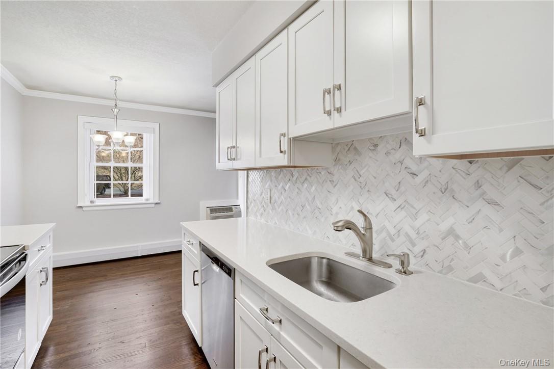 114 Nottingham Road H