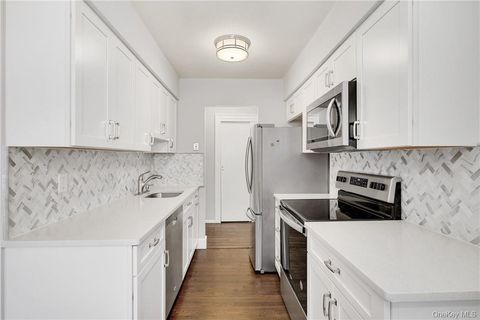 114 Nottingham Road H Bedford Hills NY 10507