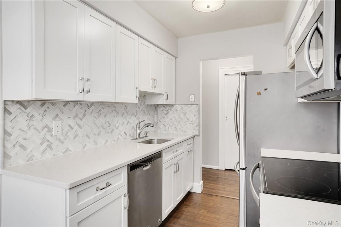 114 Nottingham Road H