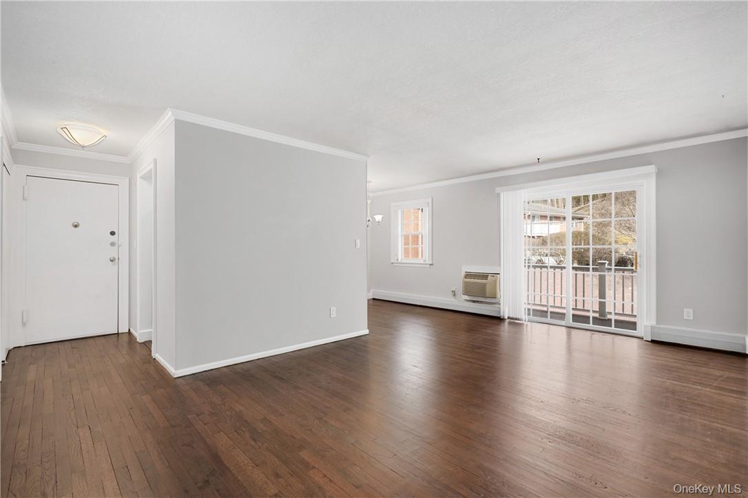 114 Nottingham Road H