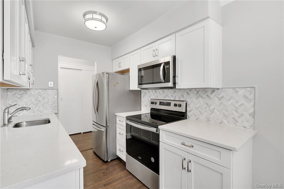 114 Nottingham Road H