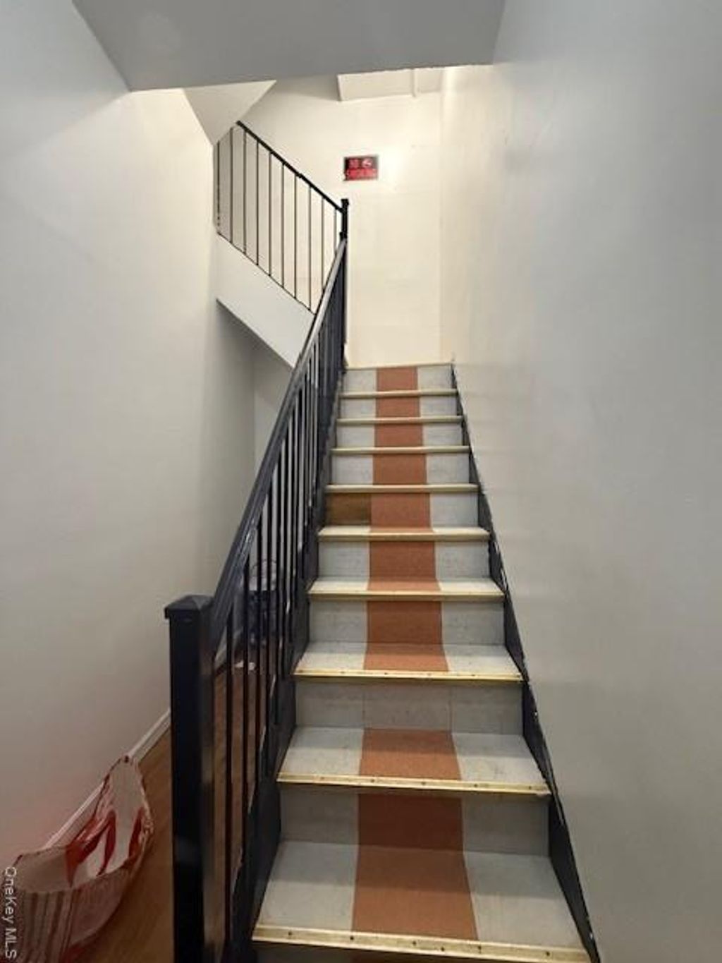 Photo of 686 Fairview Avenue, Ridgewood, NY 11385 (MLS # 965779)