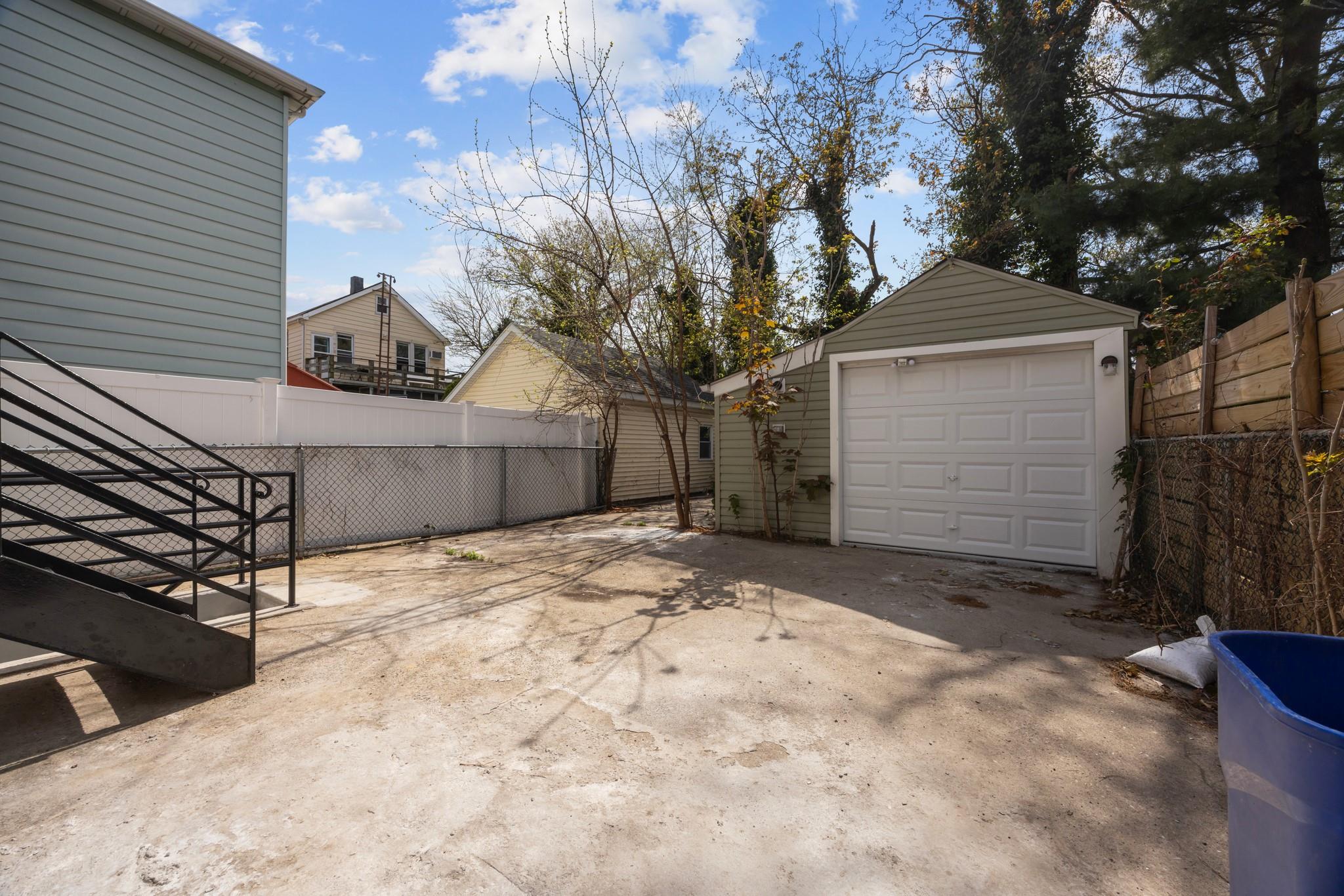 1463 William Place, Bronx, New York image 17