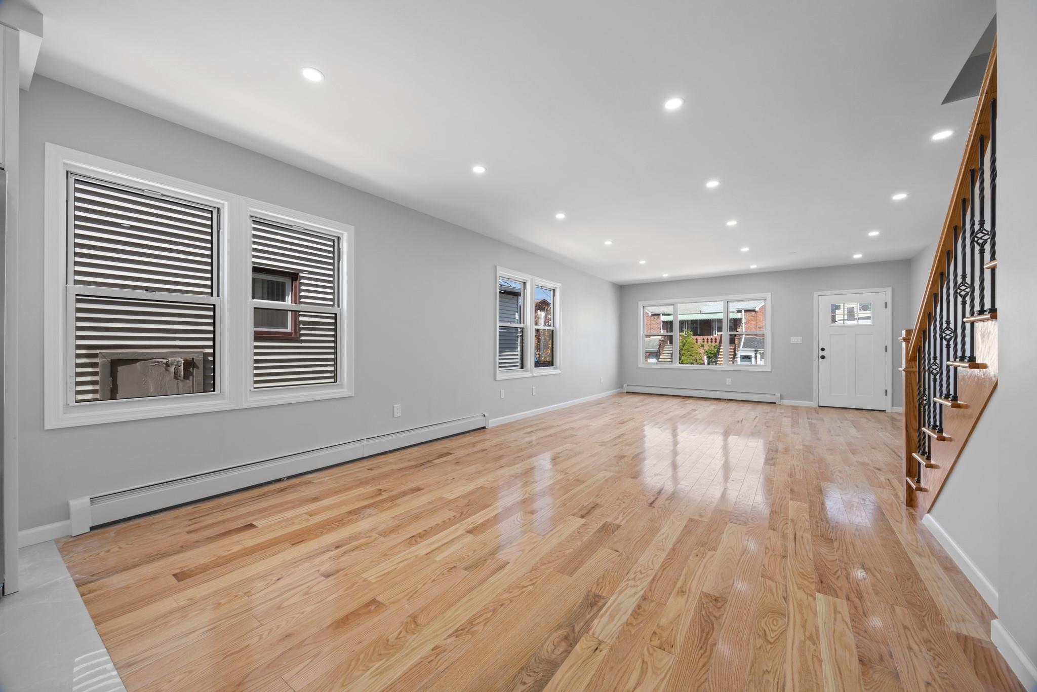 1463 William Place, Bronx, New York image 4