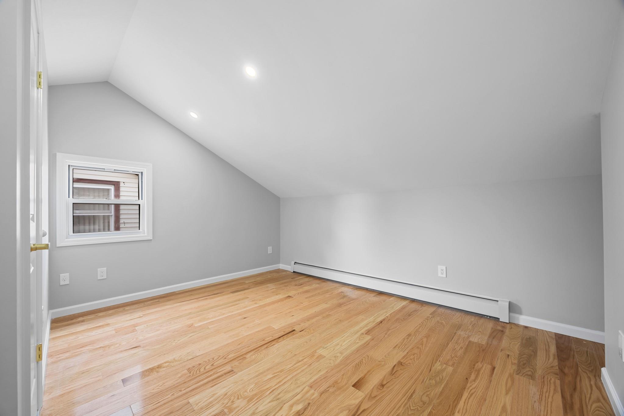 1463 William Place, Bronx, New York image 14