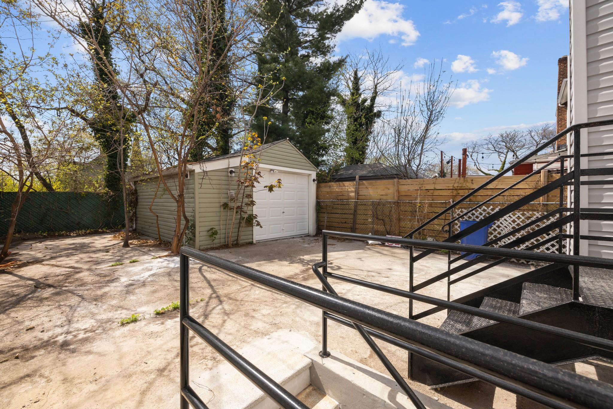 1463 William Place, Bronx, New York image 18