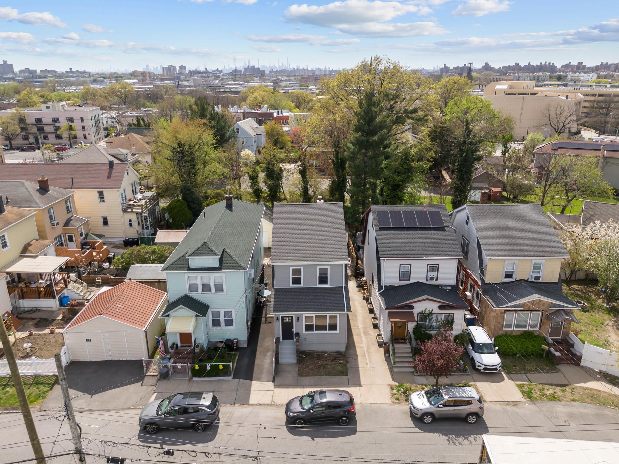 1463 William Place, Bronx, New York image 19