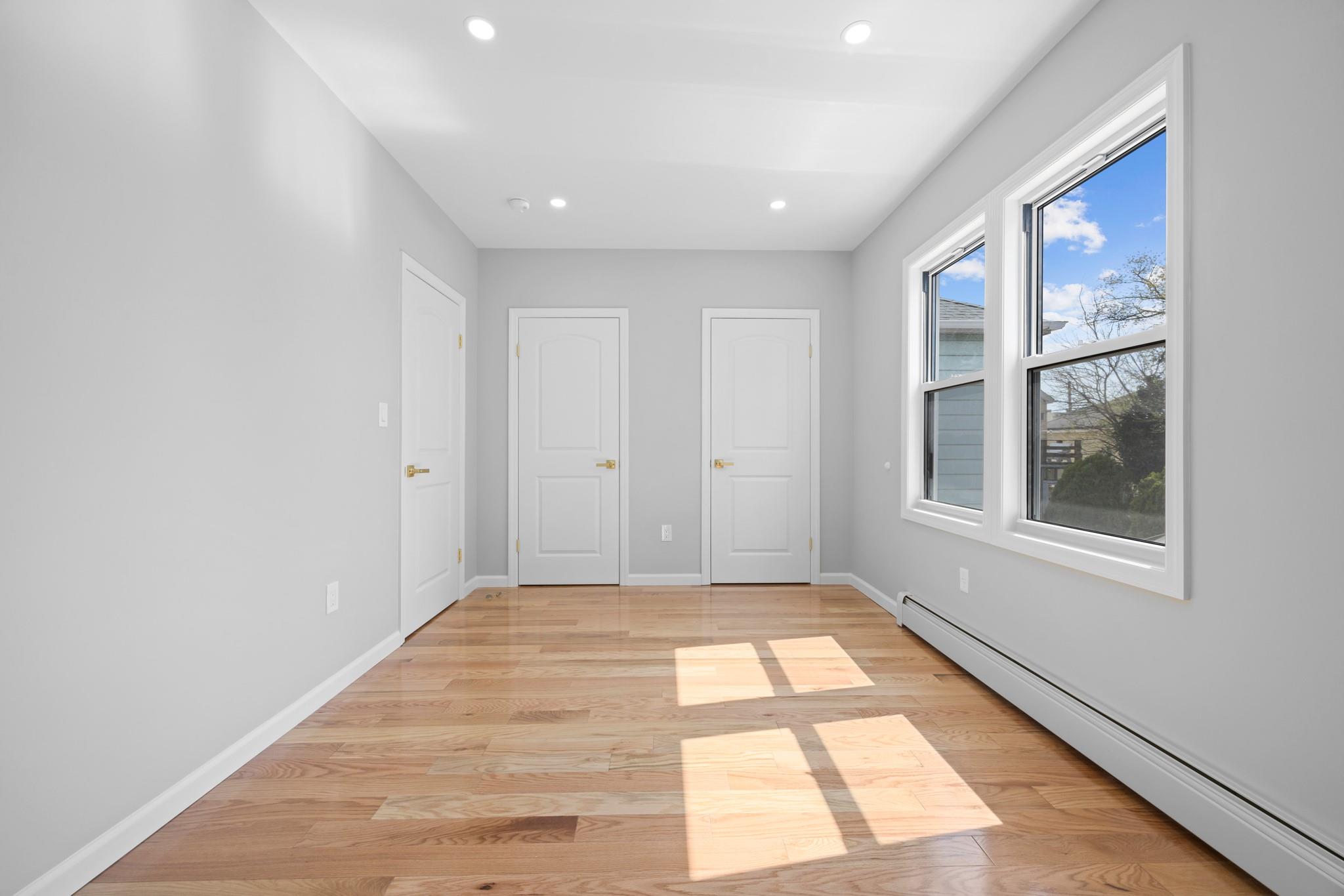 1463 William Place, Bronx, New York image 8
