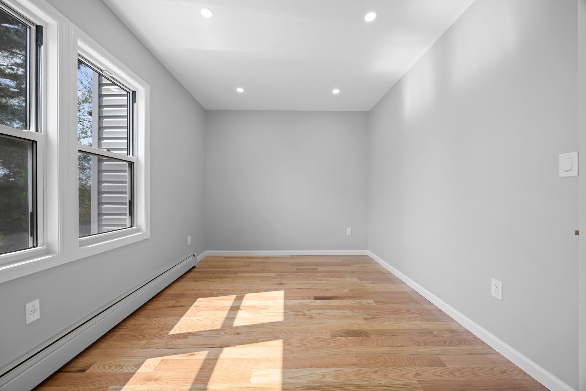 1463 William Place, Bronx, New York image 11