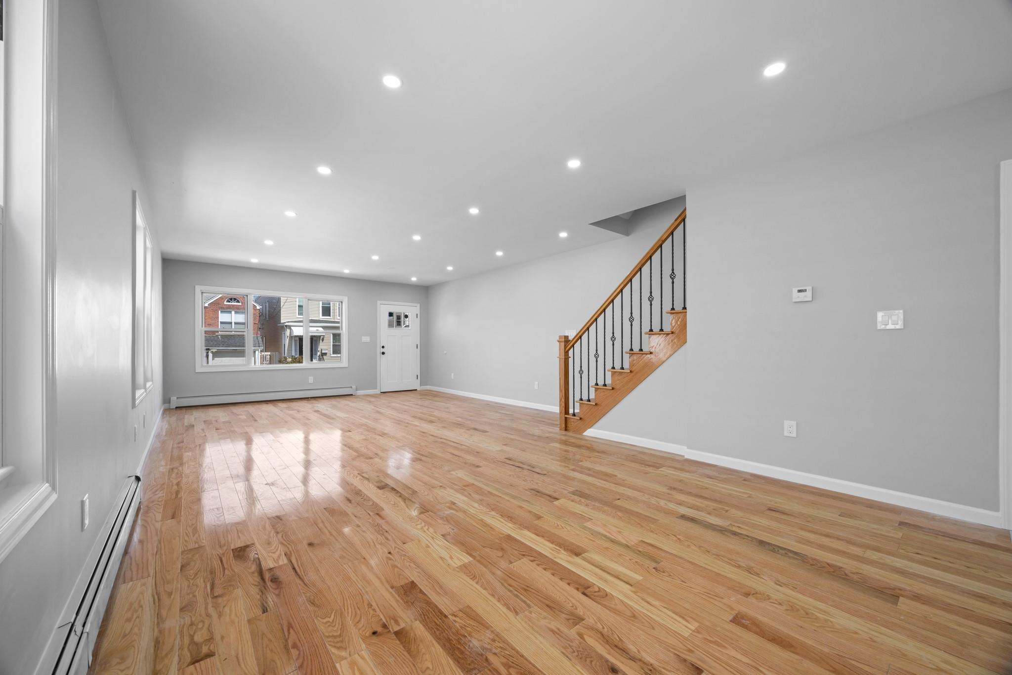 1463 William Place, Bronx, New York image 6