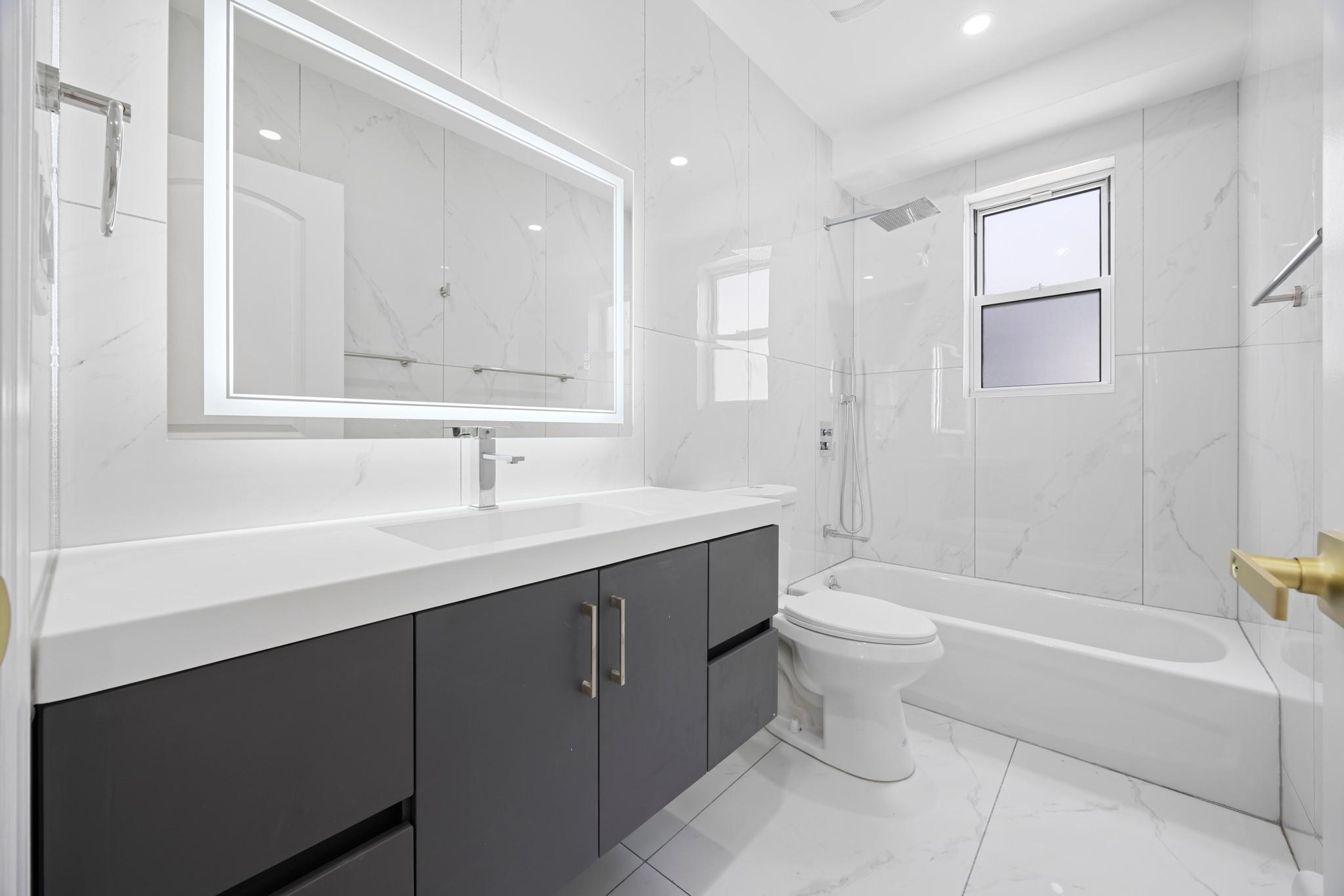 1463 William Place, Bronx, New York image 13