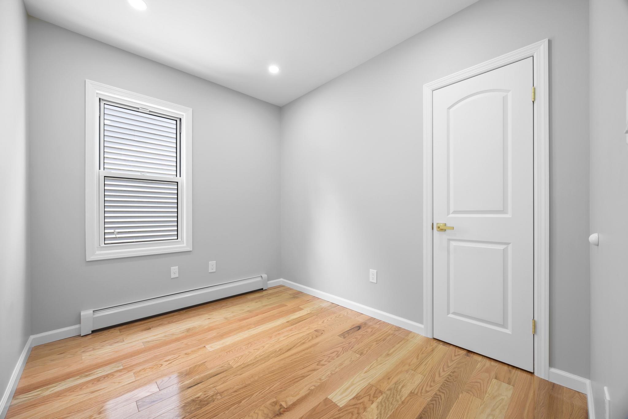 1463 William Place, Bronx, New York image 12