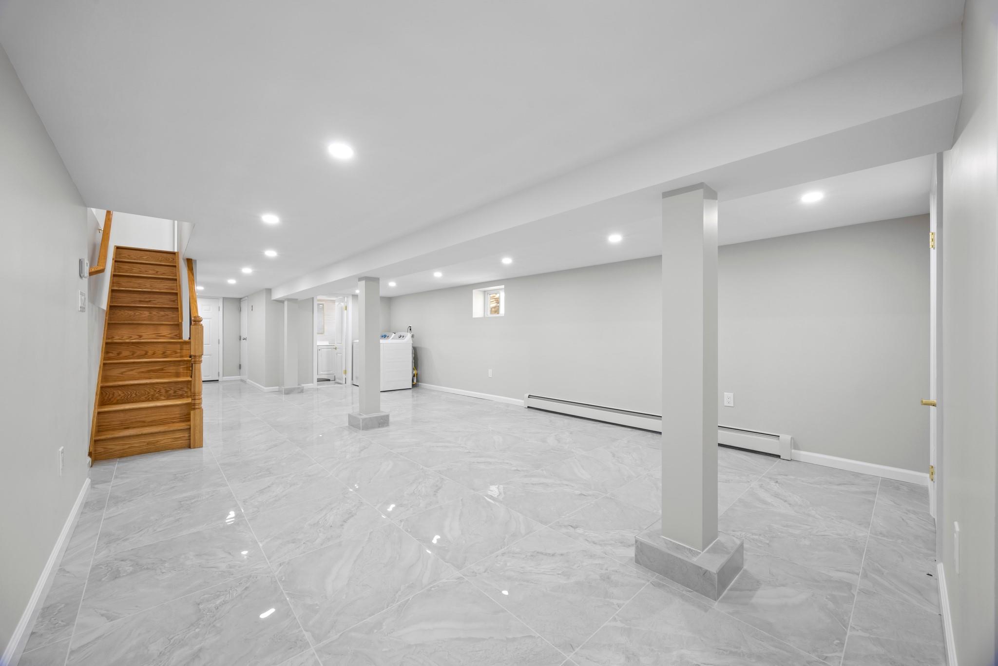 1463 William Place, Bronx, New York image 16
