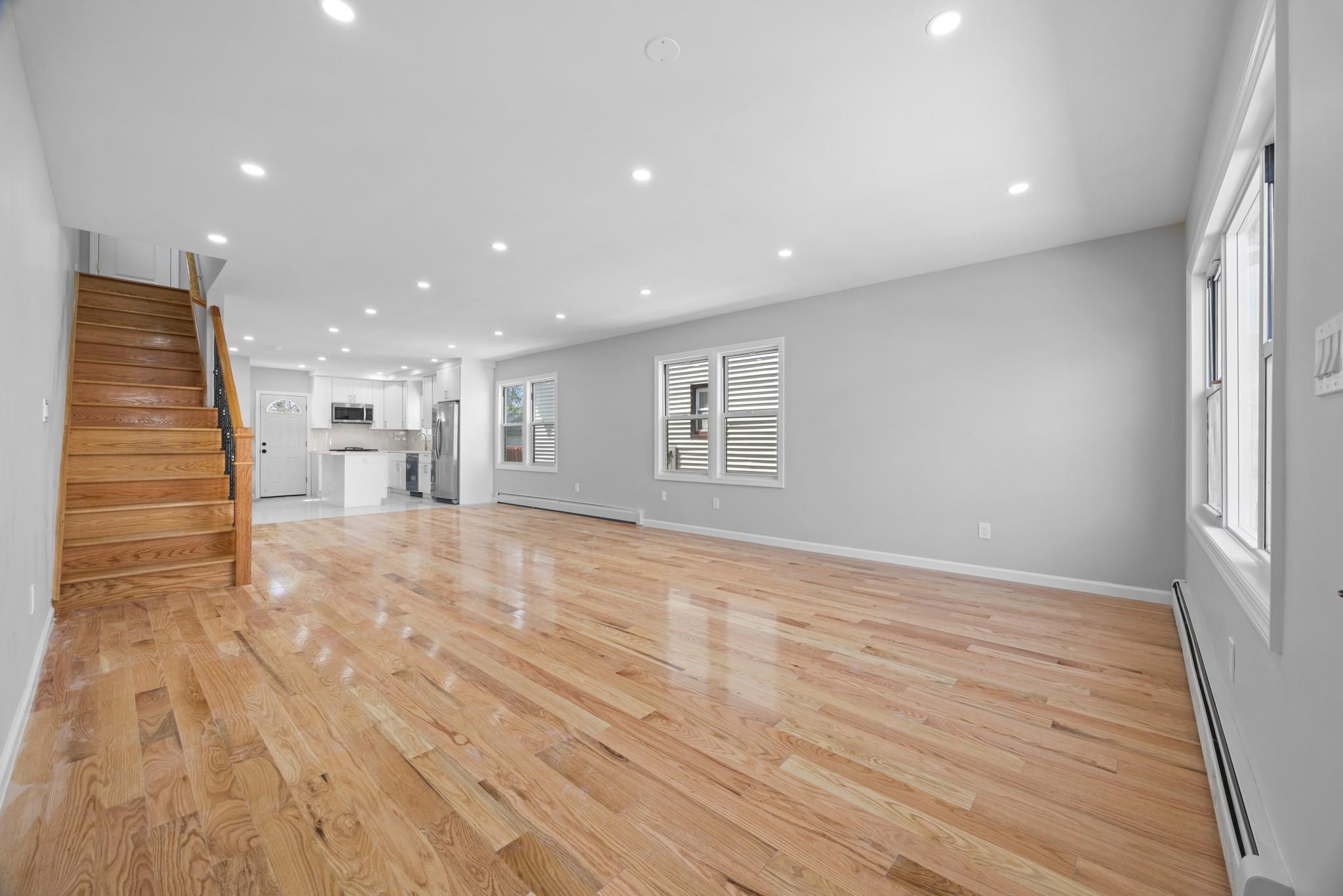 1463 William Place, Bronx, New York image 5