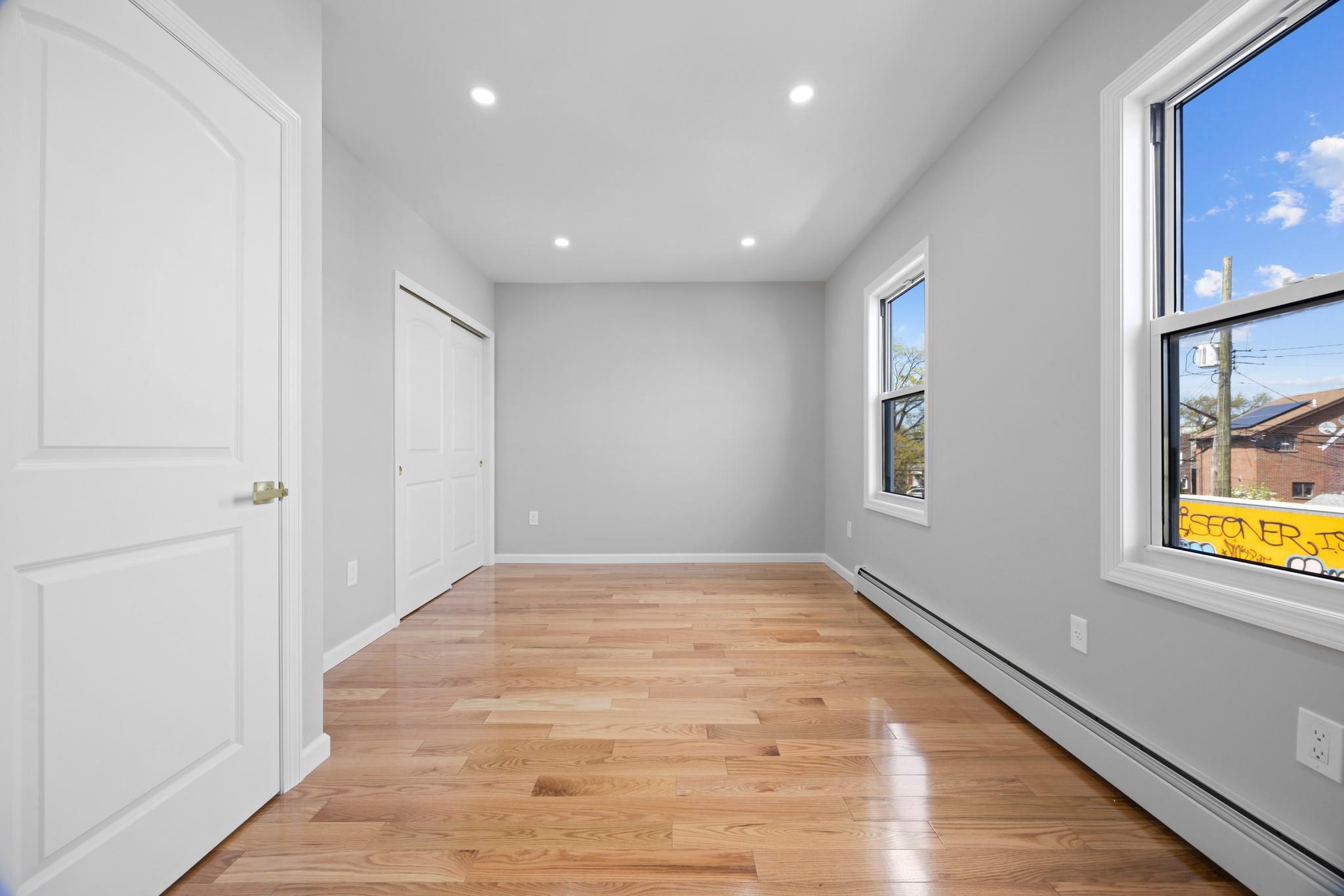 1463 William Place, Bronx, New York image 9