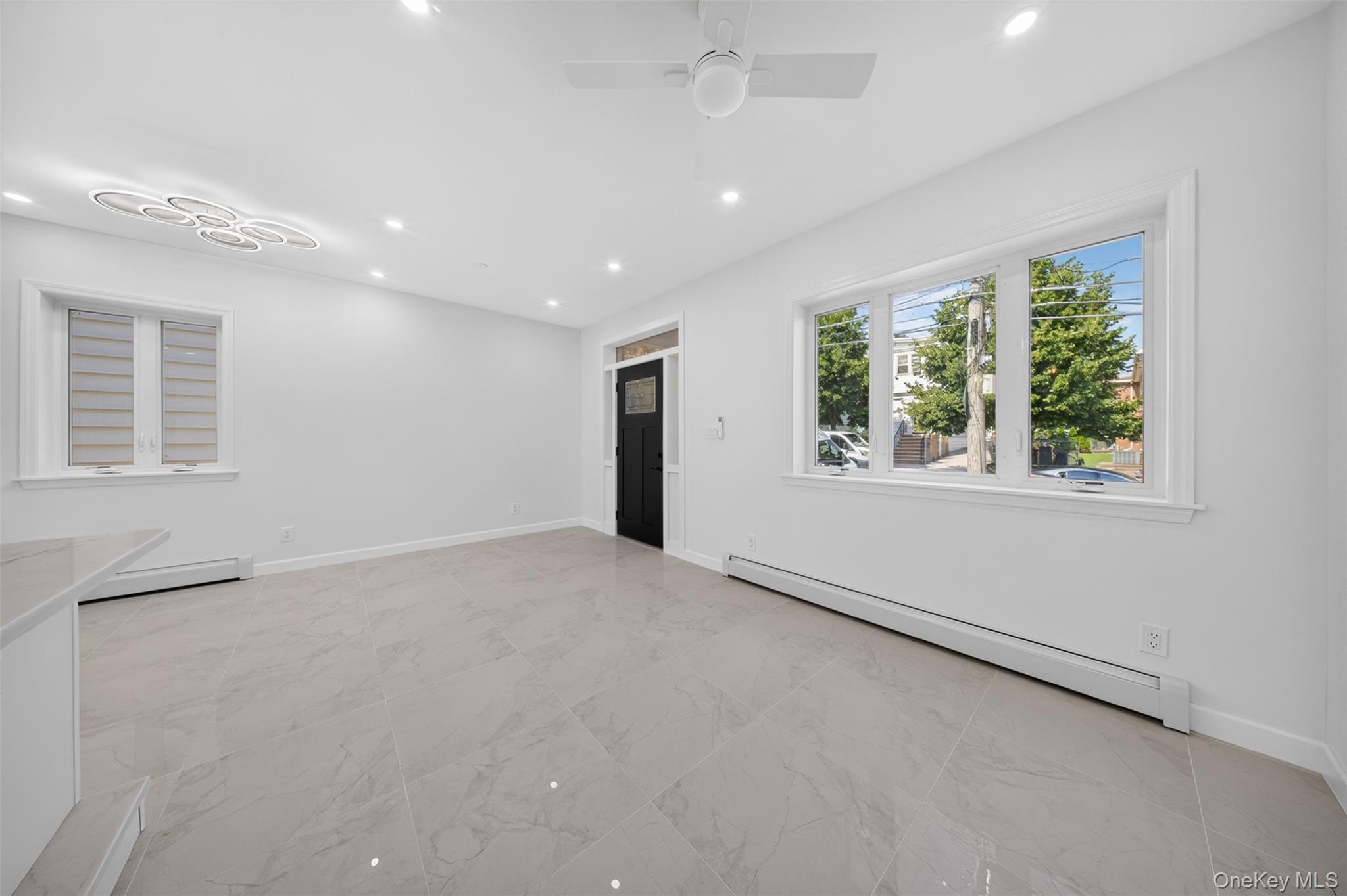 13-07 125th Street