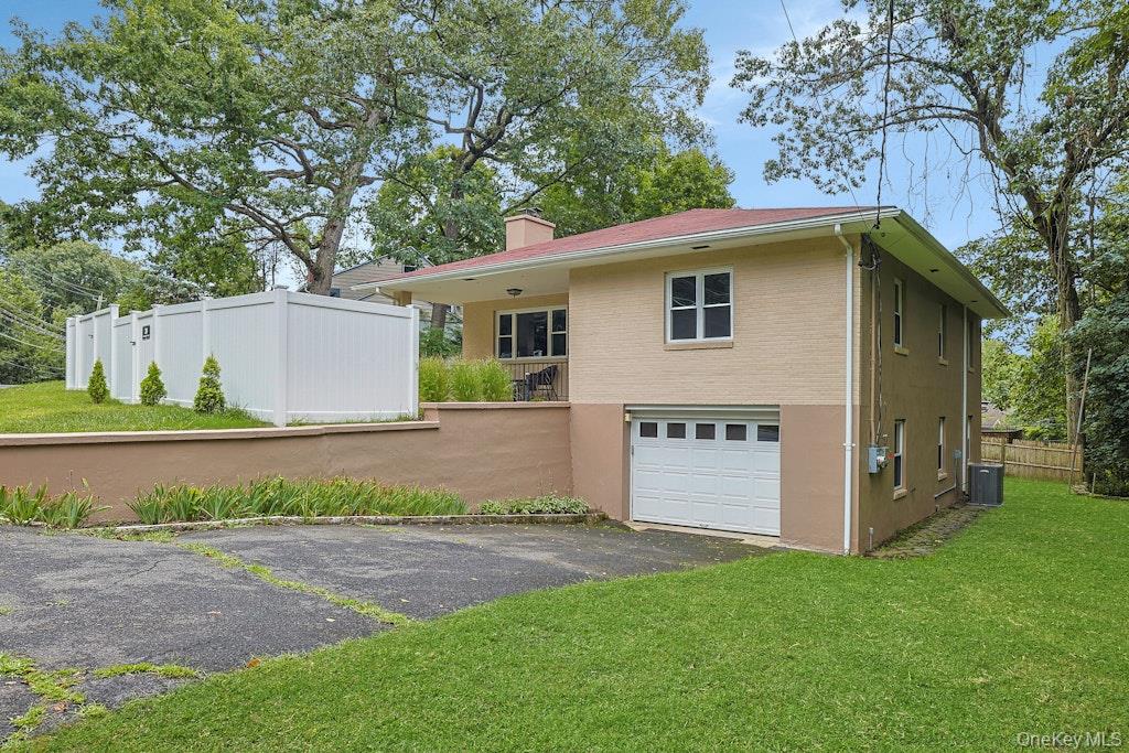 20 Ravensdale Road