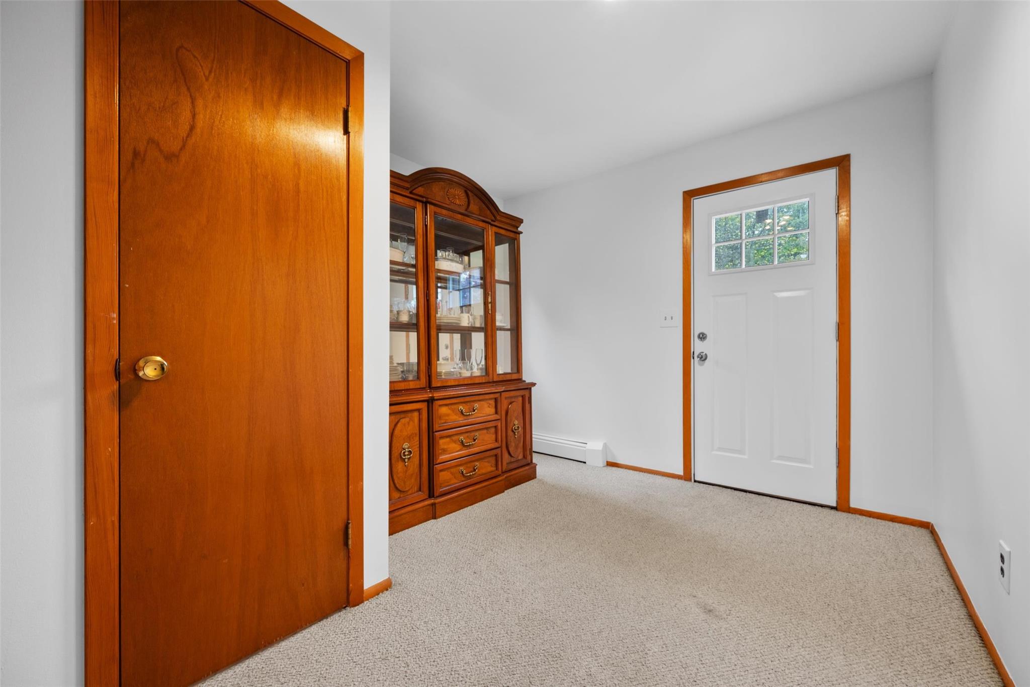 1 Blue Sky Drive, Suffern, New York image 24