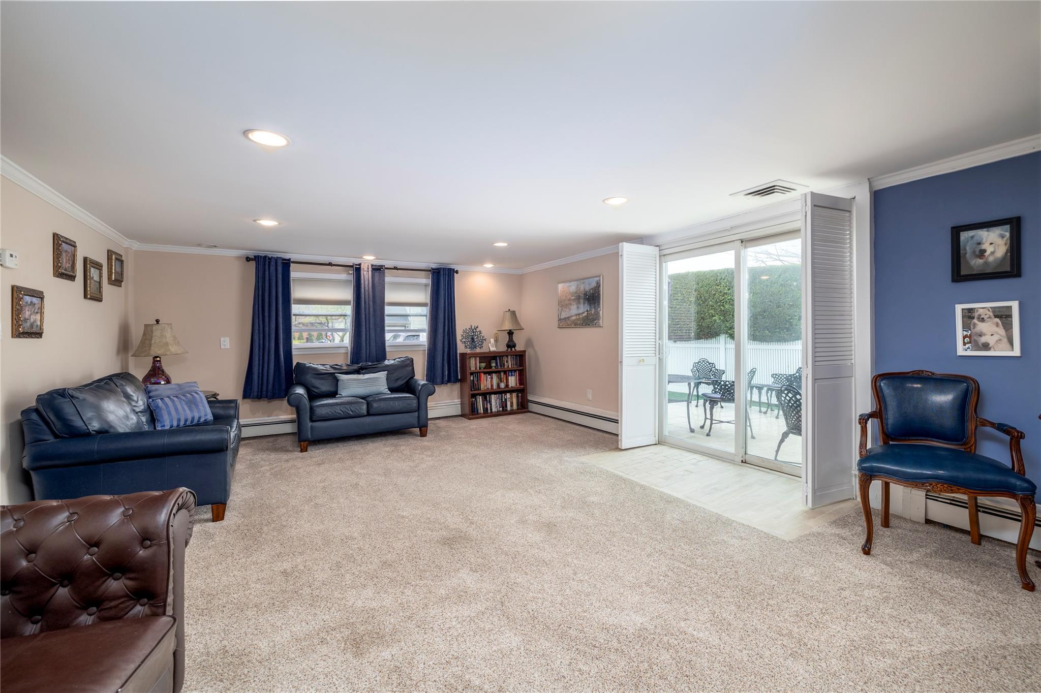 68 Lincoln Avenue, Island Park, New York image 17
