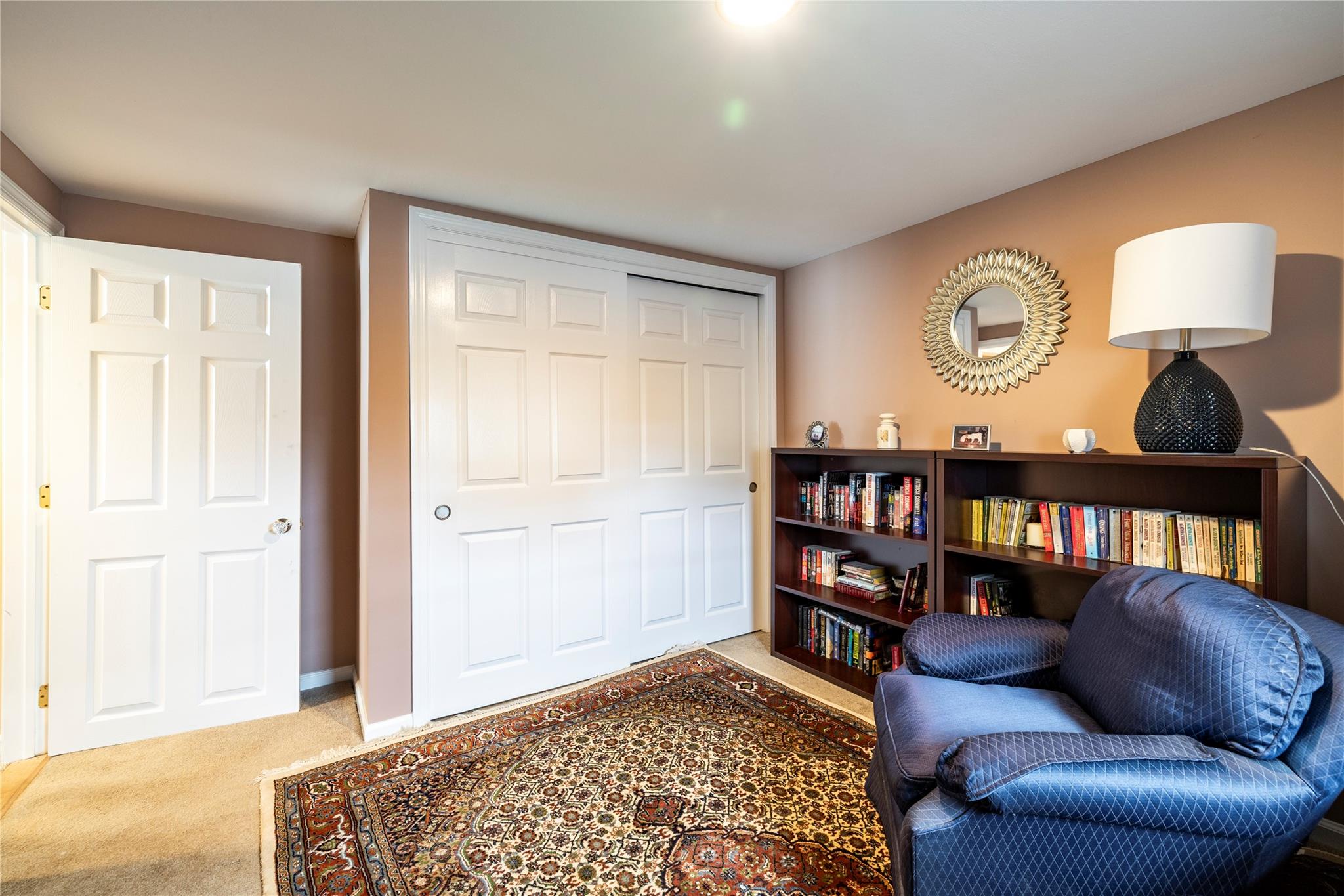 68 Lincoln Avenue, Island Park, New York image 20