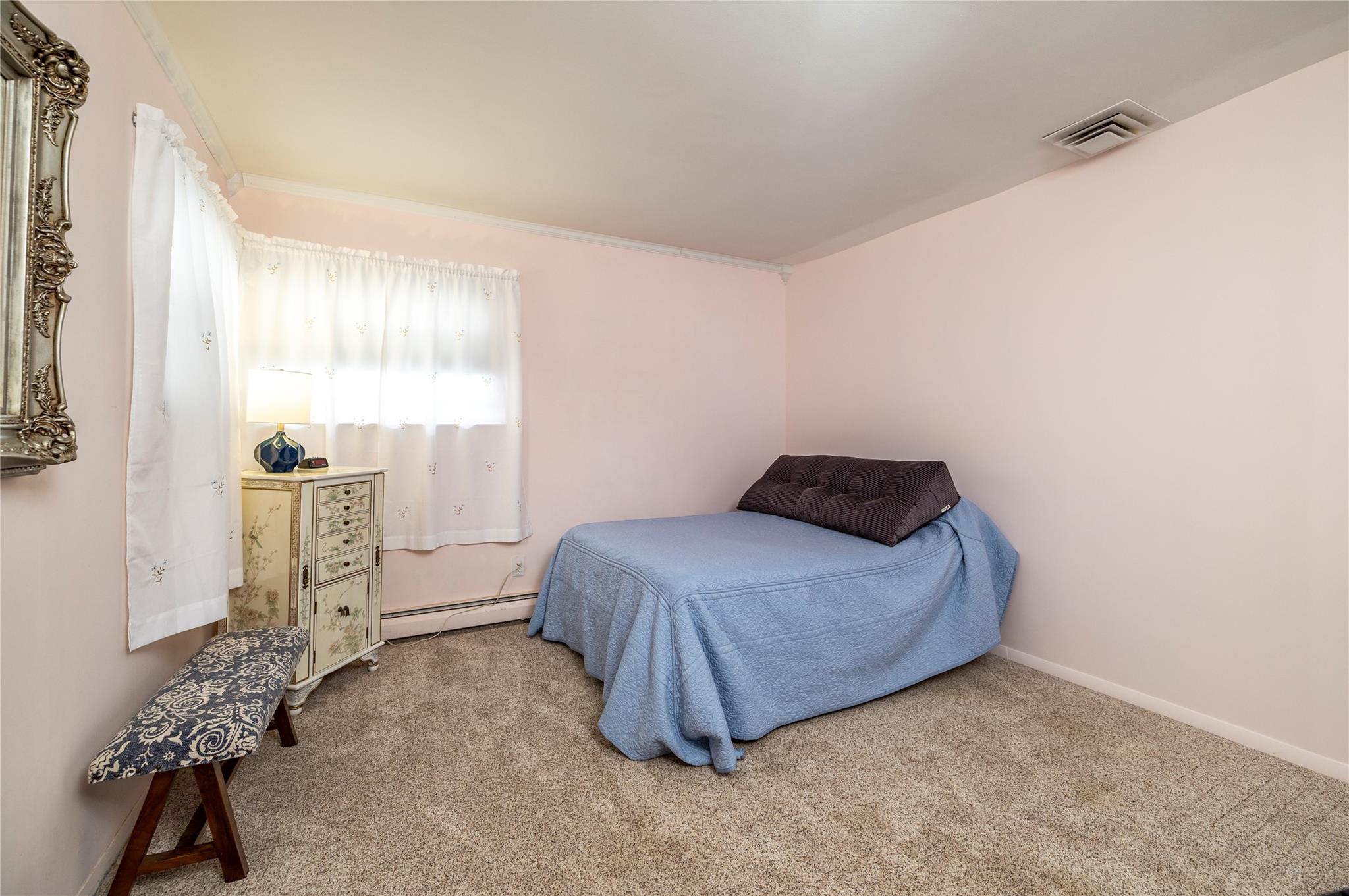 68 Lincoln Avenue, Island Park, New York image 14