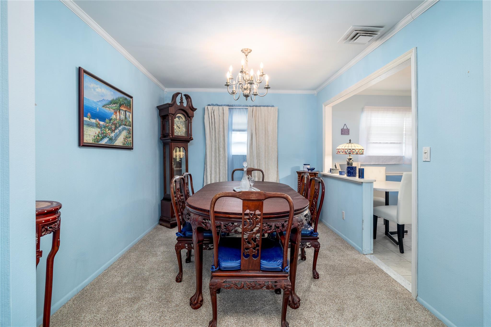 68 Lincoln Avenue, Island Park, New York image 8