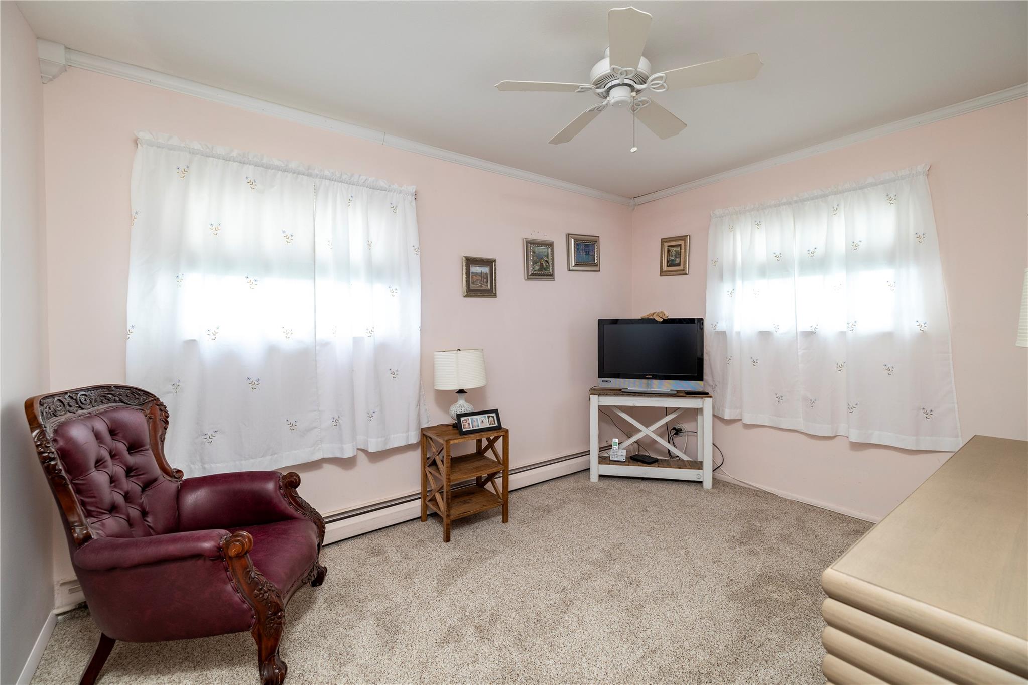 68 Lincoln Avenue, Island Park, New York image 12