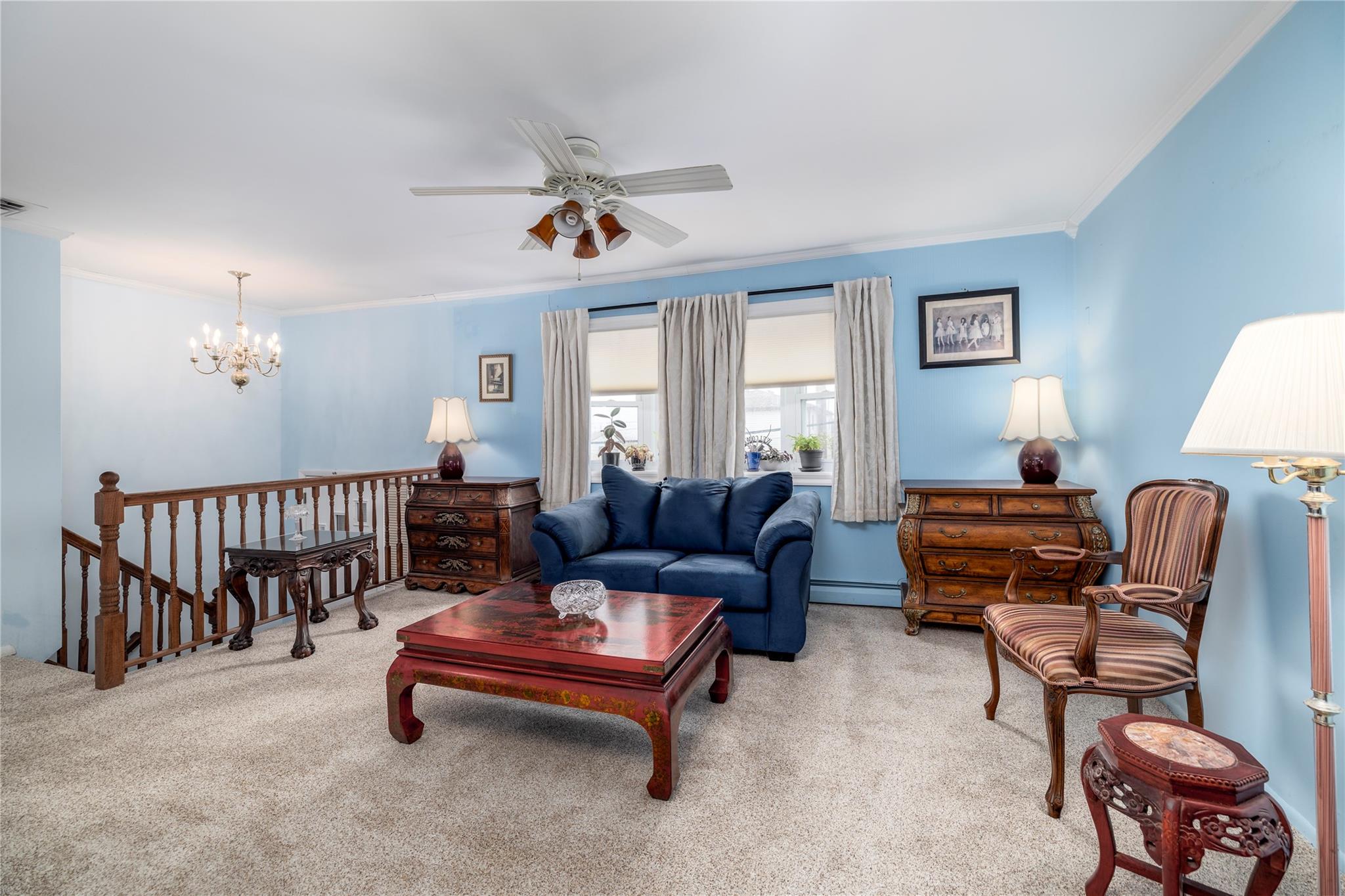 68 Lincoln Avenue, Island Park, New York image 9