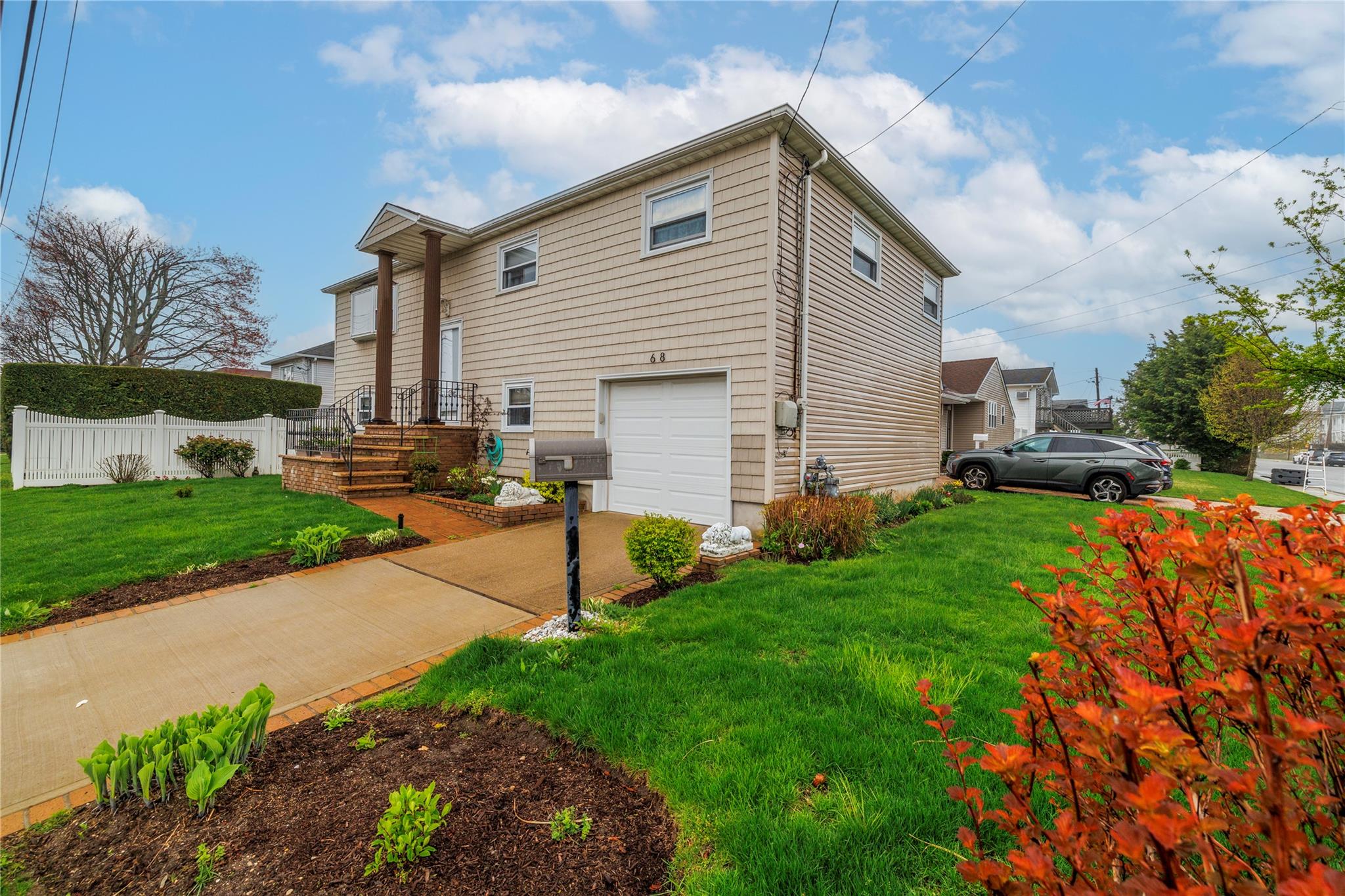 68 Lincoln Avenue, Island Park, New York image 22