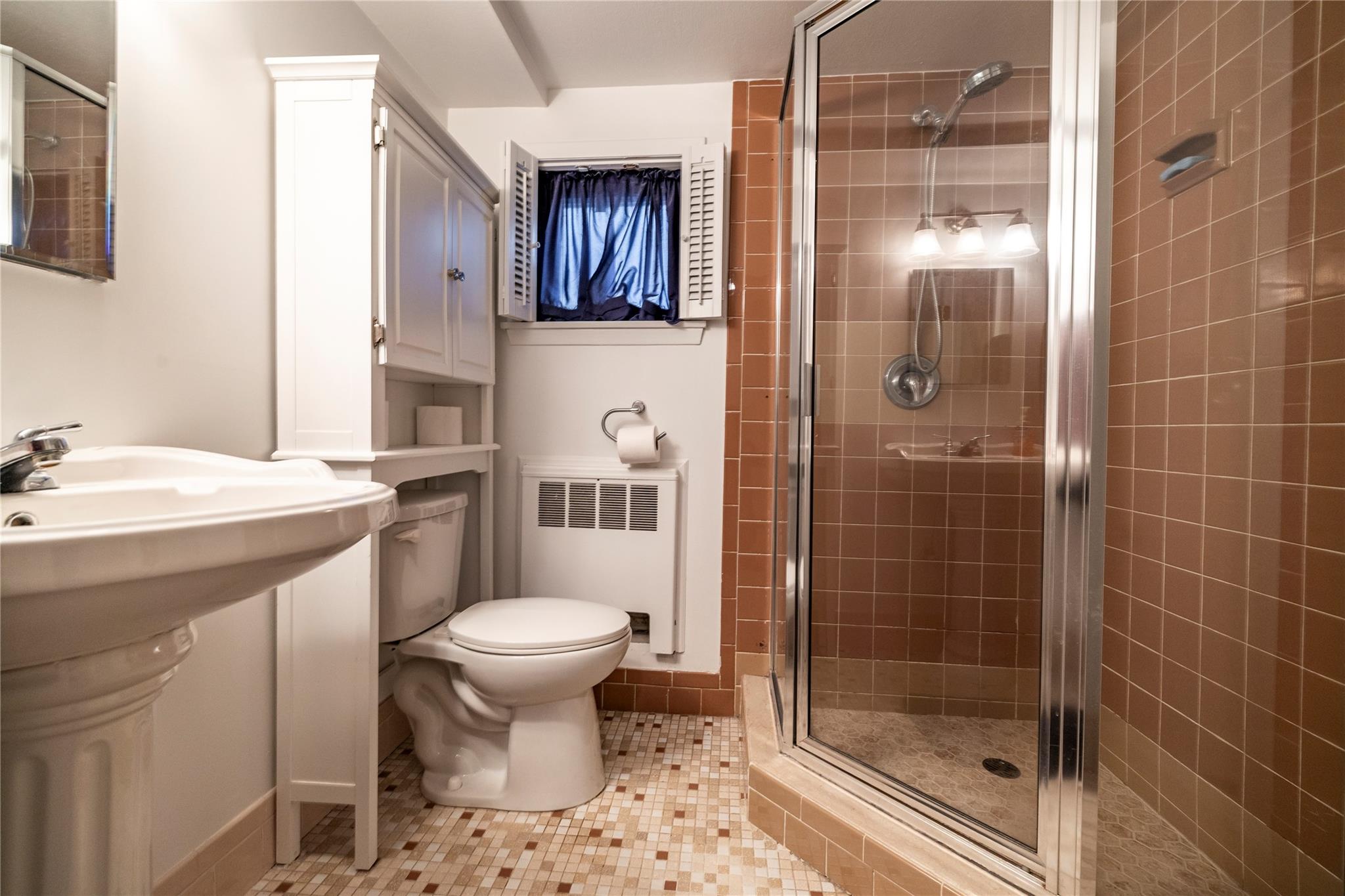 68 Lincoln Avenue, Island Park, New York image 21