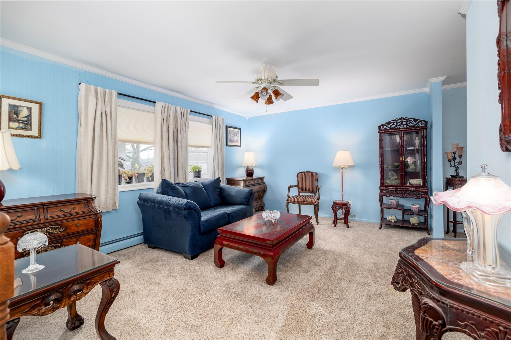 68 Lincoln Avenue, Island Park, New York image 10