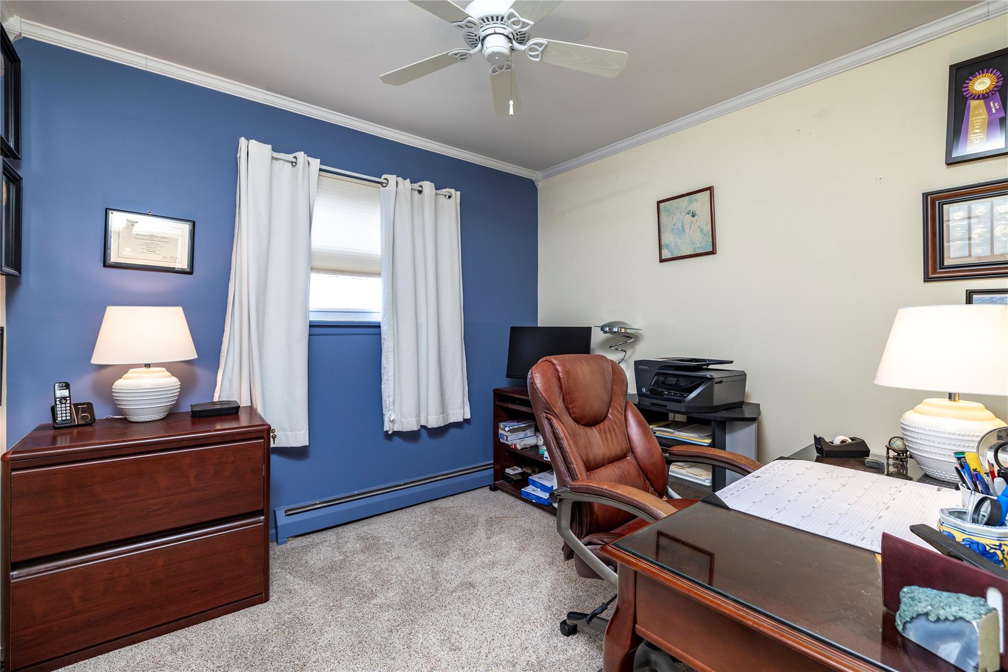 68 Lincoln Avenue, Island Park, New York image 13