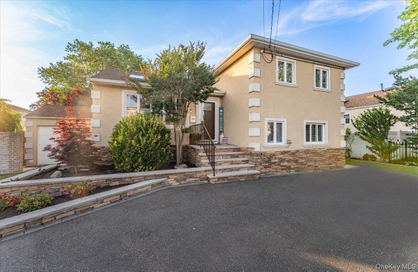 4 BRAFMANS RD, INWOOD, NY 11096 - Image 63a291c1ebfae0ed2c8e52cc690165bc/3164497132