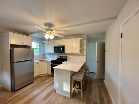 Homes For Rent - 747 Route 9w #MAIN B<br/> Valley Cottage, NY 10989