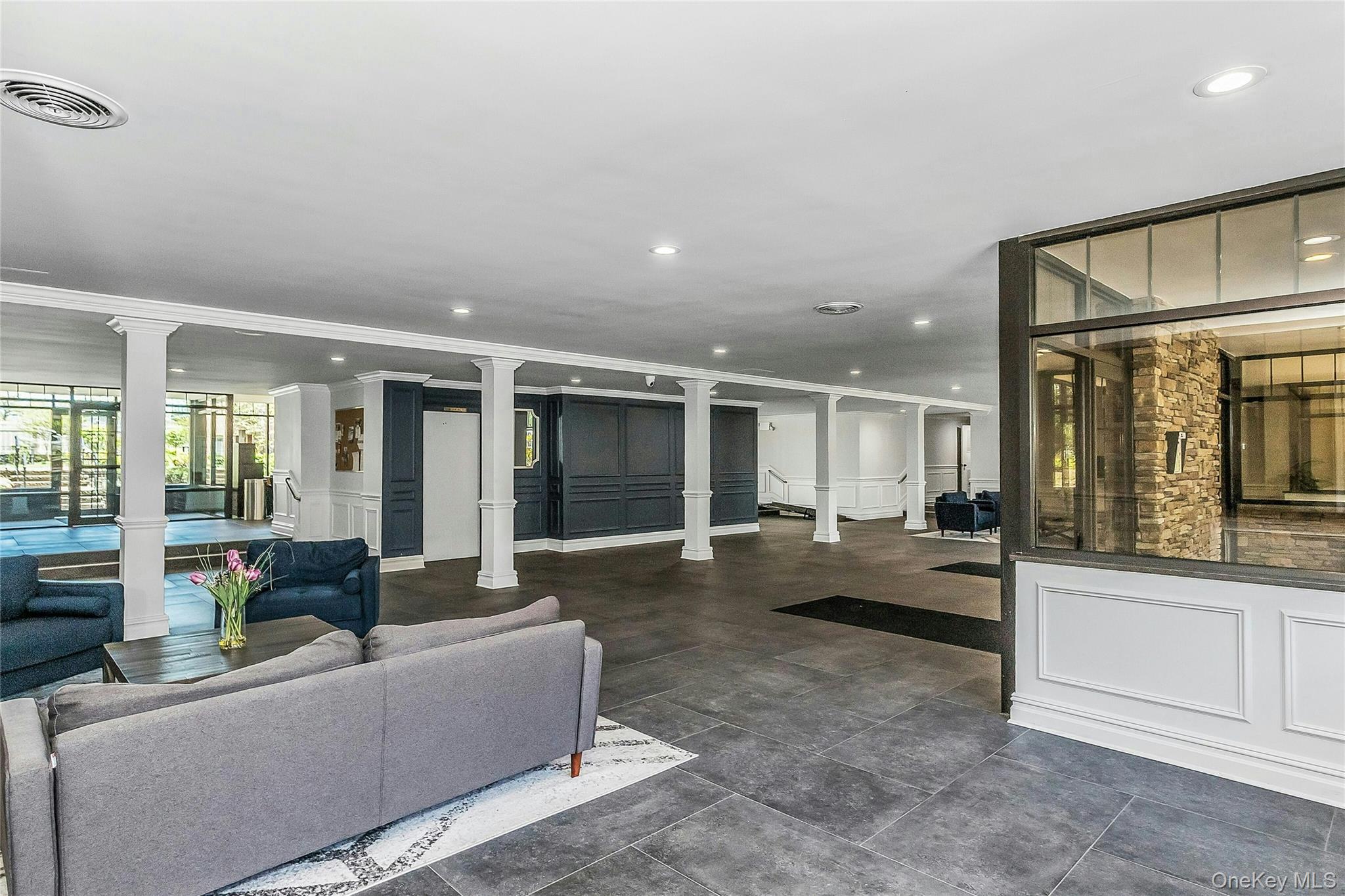 200 Atlantic Avenue 123