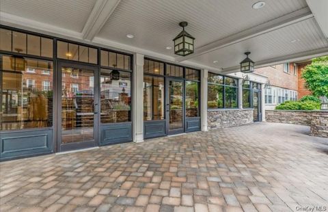 200 Atlantic Avenue 123 Lynbrook NY 11563