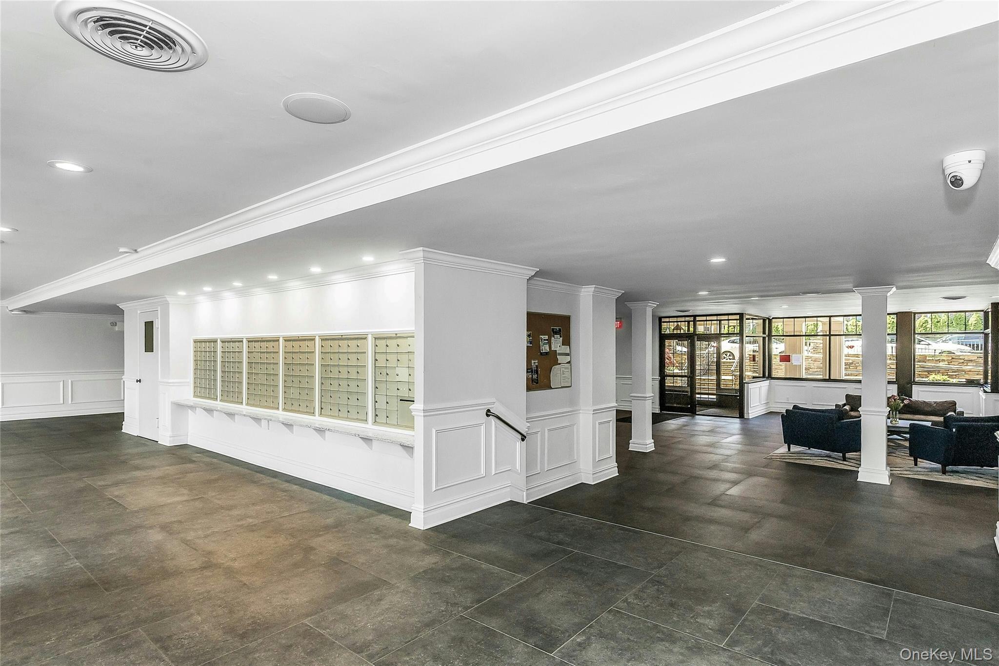 200 Atlantic Avenue 123