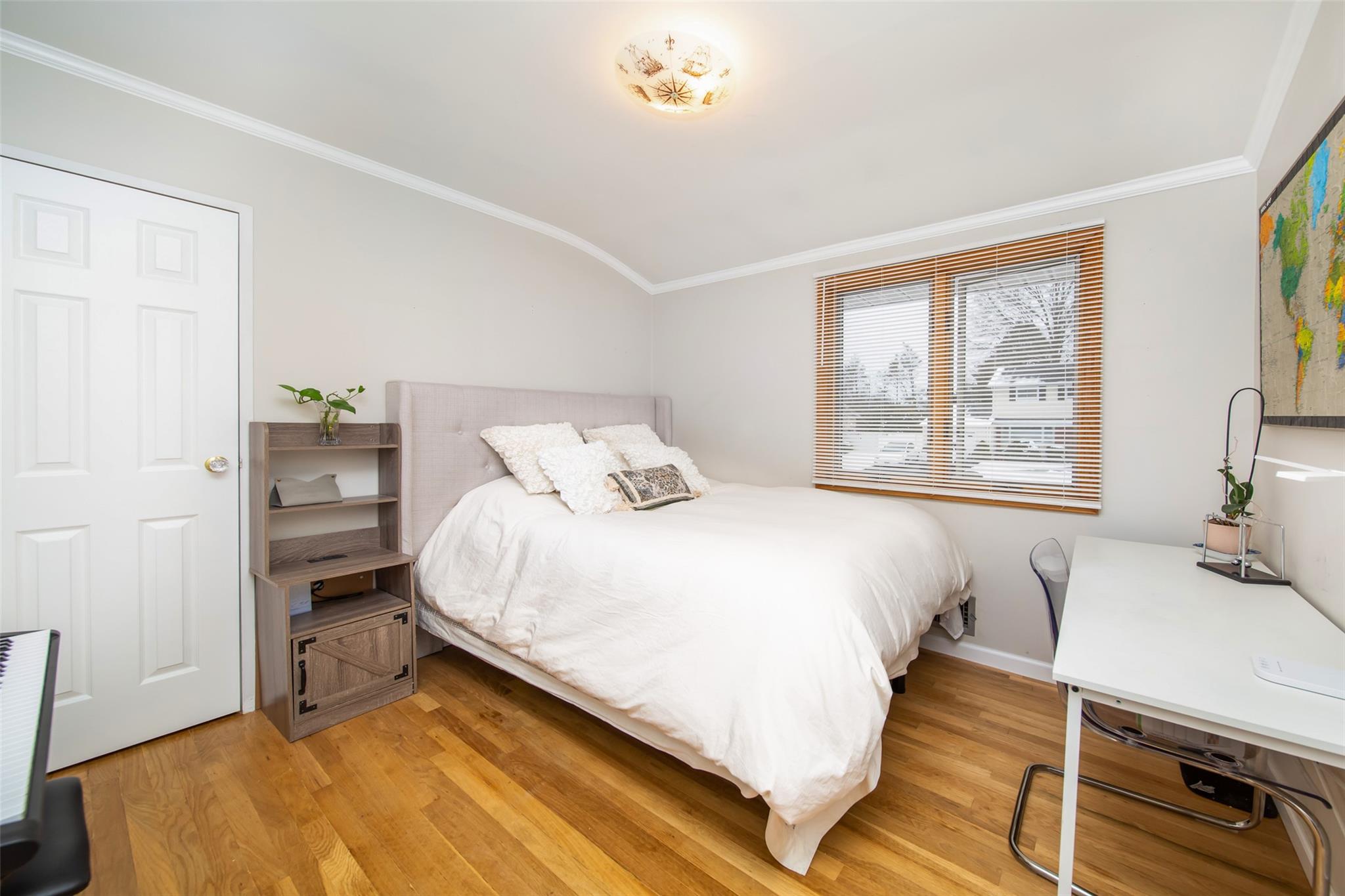 24 Delaware Avenue, Jericho, New York image 9