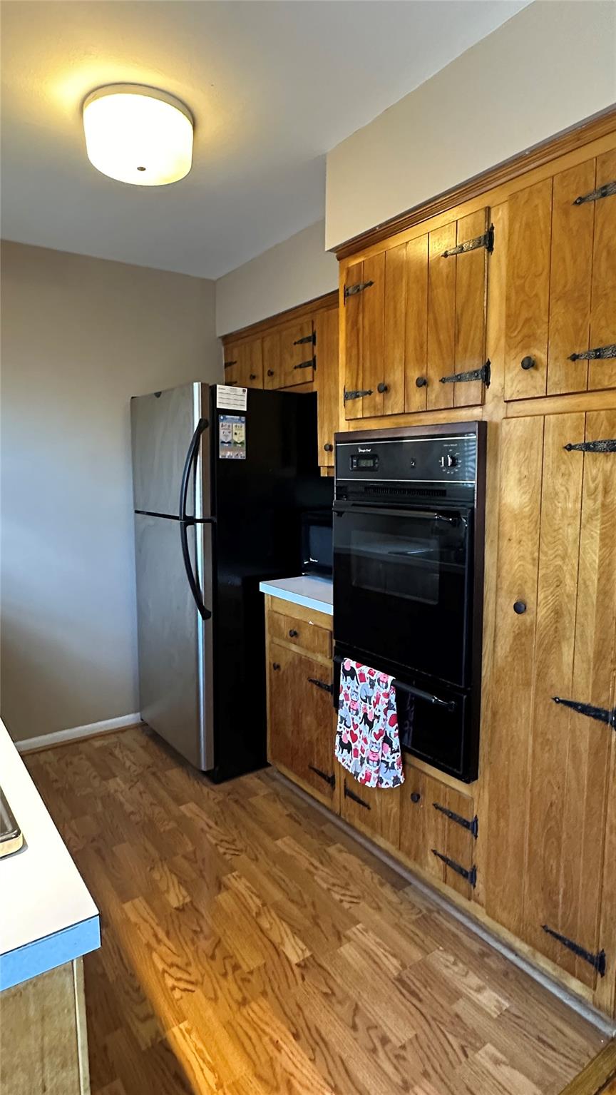 8 Sussex Court #211, Suffern, New York image 5