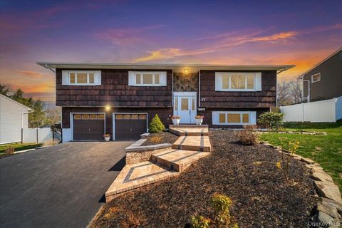 17 Ross Lane Middletown NY 10941