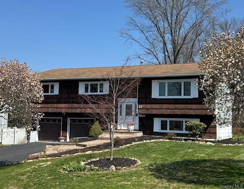 17 Ross Lane Middletown NY 10941