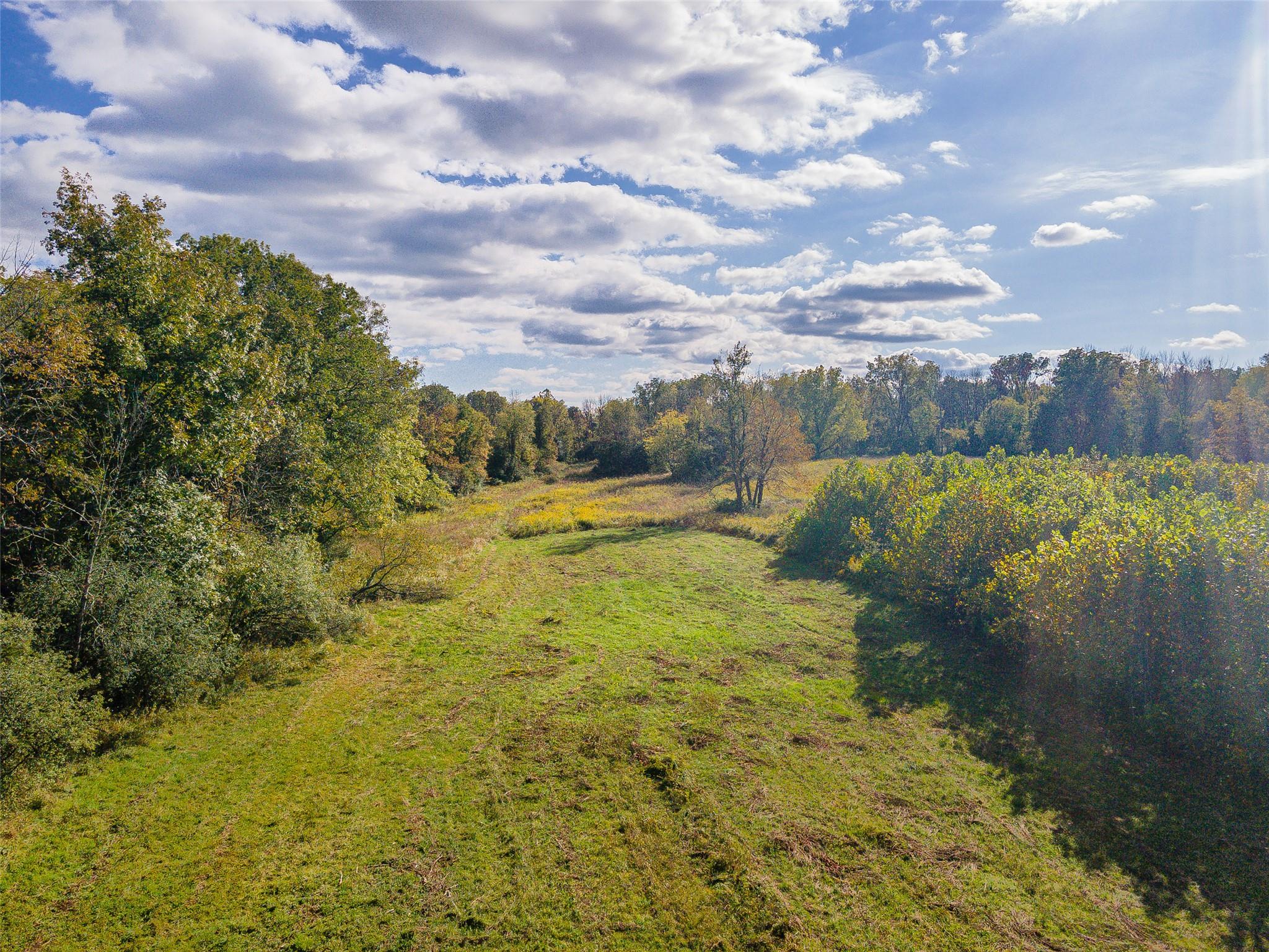 88 Prices Switch Road, Warwick, New York image 39