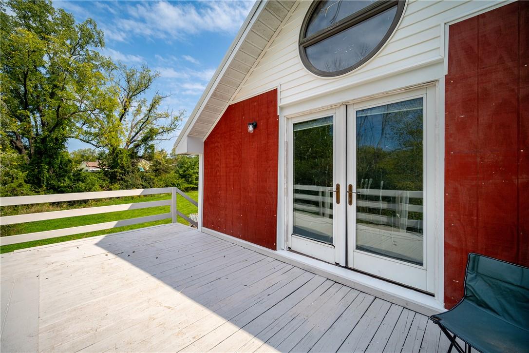 88 Prices Switch Road, Warwick, New York image 32
