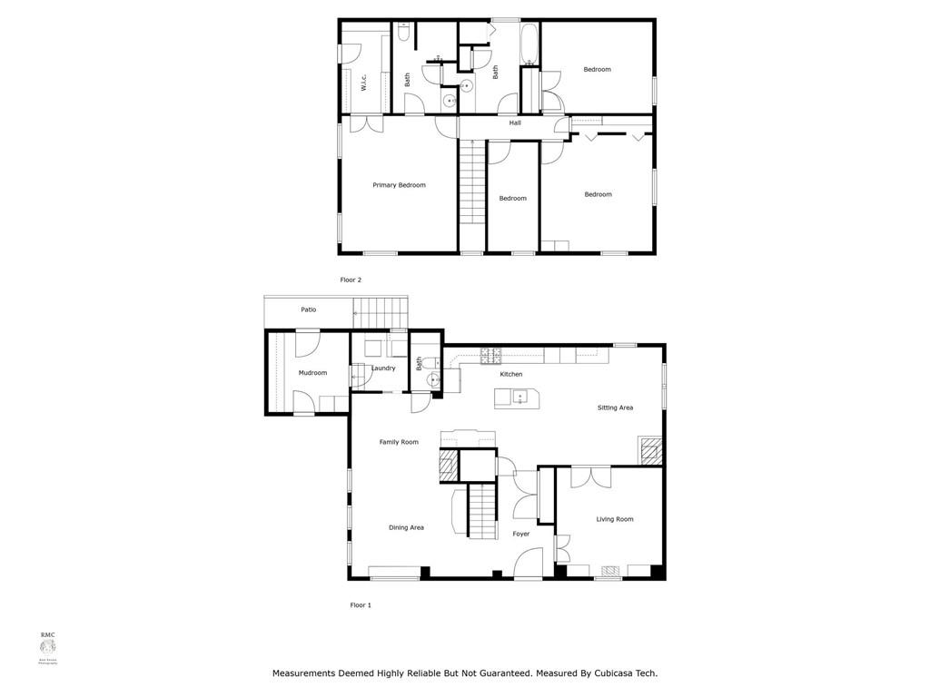 88 Prices Switch Road, Warwick, New York image 36